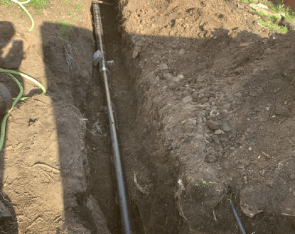<p style="font-family: 'Poppins', sans-serif; font-weight: 700; font-size:24px;">PLUMBING SERVICES</p>